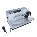 Packaging Machine MY-380F Solid Ink Coding Machine